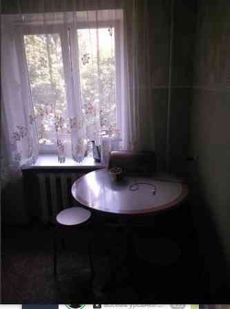 Уютная 3-комнатная квартира в Ворошиловском районе! Донецк