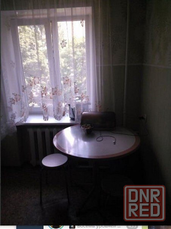 Уютная 3-комнатная квартира в Ворошиловском районе! Донецк - изображение 2