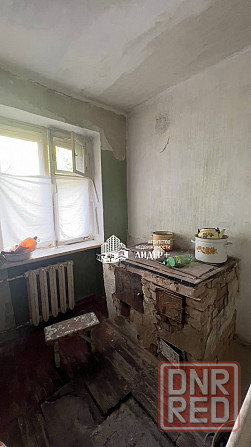 Продажа 2 квартиры Макеевка Советский район Ханженково пгт.Нижняя Крынка Макеевка - изображение 4