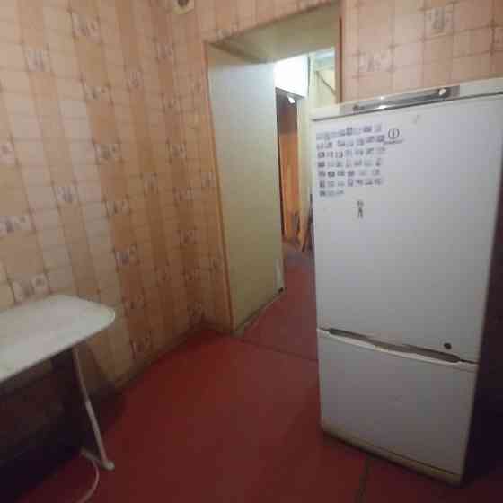 Продам 2 ккв., м-н Зелёный. Макеевка