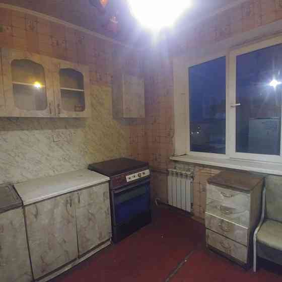 Продам 2 ккв., м-н Зелёный. Макеевка