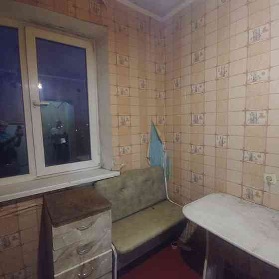 Продам 2 ккв., м-н Зелёный. Макеевка