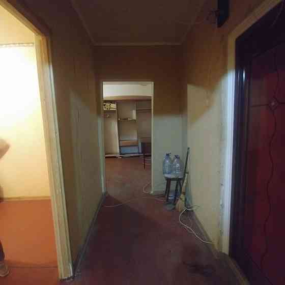 Продам 2 ккв., м-н Зелёный. Макеевка