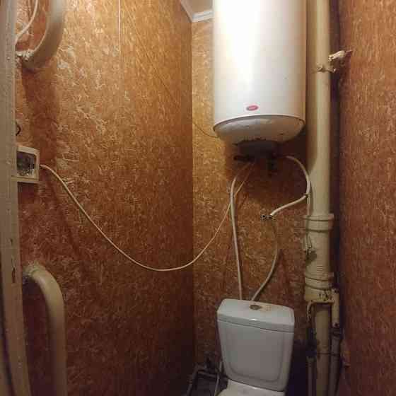 Продам 2 ккв., м-н Зелёный. Макеевка