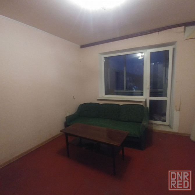 Продам 2 ккв., м-н Зелёный. Макеевка - изображение 7