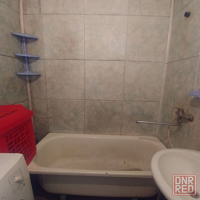 Продам 2 ккв., м-н Зелёный. Макеевка - изображение 2