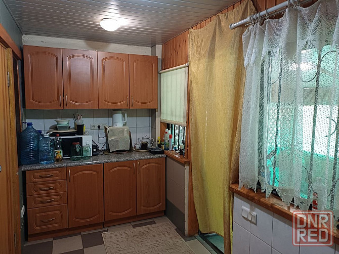 Продам дачу 15 соток приватизированной земли в Ленинском районе (Караванная) Донецк - изображение 7