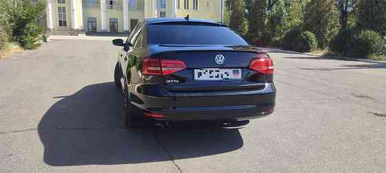 Продается Volkswagen Jetta 6 Макеевка