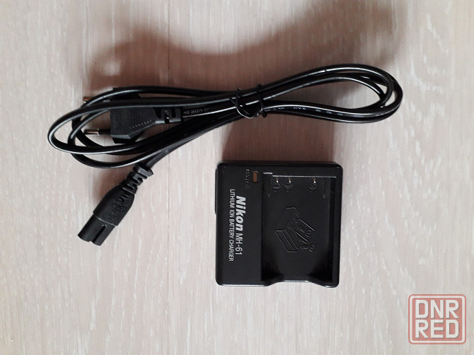 26x оптика Nikon Coolpix P100 Донецк - изображение 8