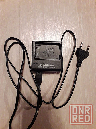 26x оптика Nikon Coolpix P100 Донецк - изображение 8