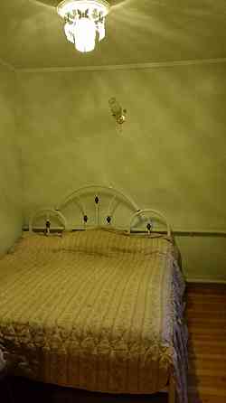 Продается дом Ваз 5200000 Донецк