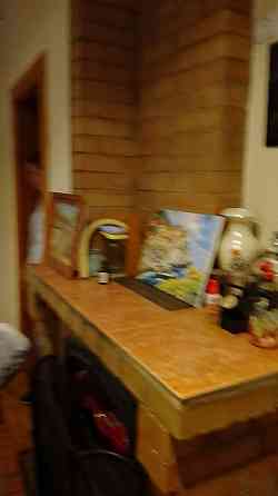 Продается дом Ваз 5200000 Донецк