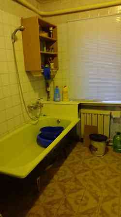 Продается дом Ваз 5200000 Донецк