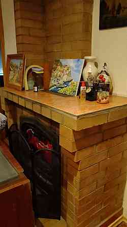 Продается дом Ваз 5200000 Донецк