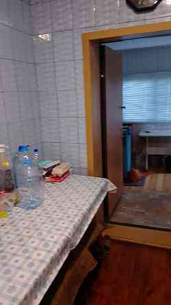 Продается дом Ваз 5200000 Донецк