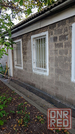 Продается дом Ваз 5200000 Донецк - изображение 1