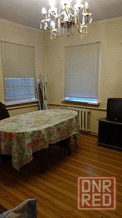 Продается дом Ваз 5200000 Донецк - изображение 7