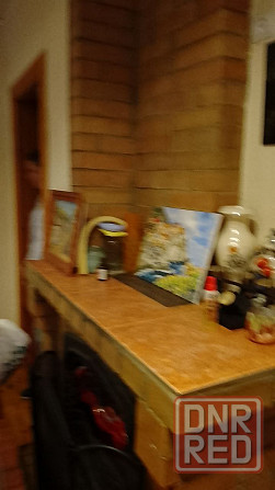 Продается дом Ваз 5200000 Донецк - изображение 5