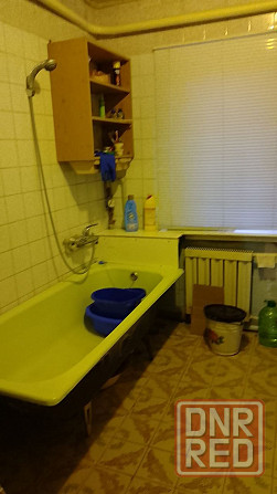 Продается дом Ваз 5200000 Донецк - изображение 3