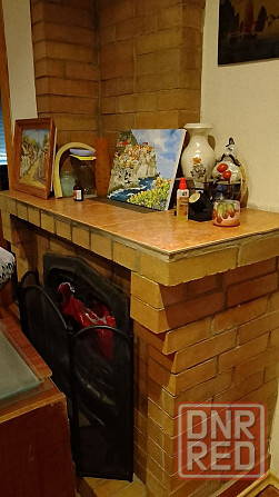 Продается дом Ваз 5200000 Донецк - изображение 6