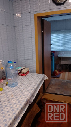 Продается дом Ваз 5200000 Донецк - изображение 2