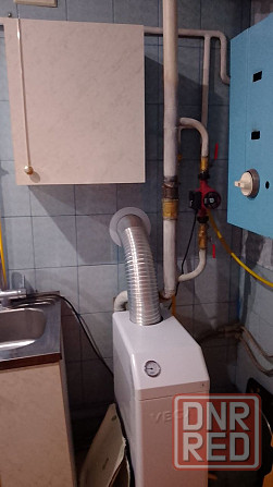 Продается дом Ваз 5200000 Донецк - изображение 9