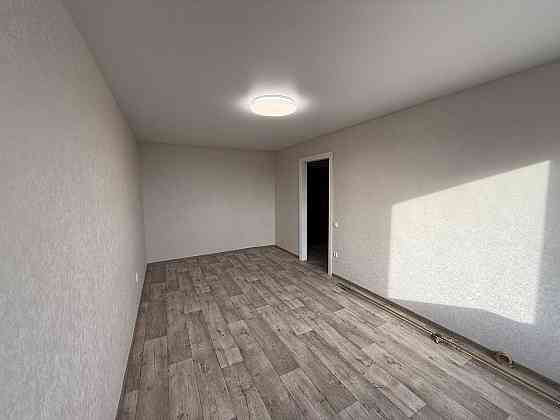 Продажа 1-комнатной квартиры с видом на море Мариуполь