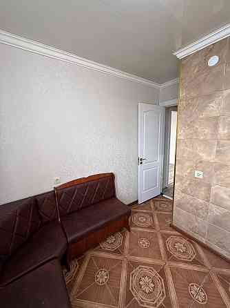 Продажа 1-комнатной квартиры с видом на море Мариуполь