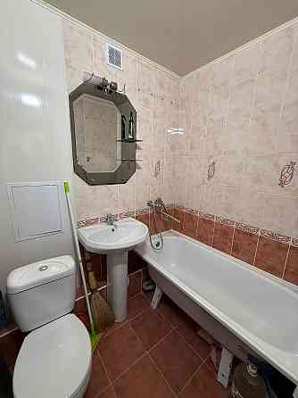 Продажа 1-комнатной квартиры с видом на море Мариуполь