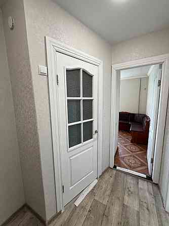 Продажа 1-комнатной квартиры с видом на море Мариуполь