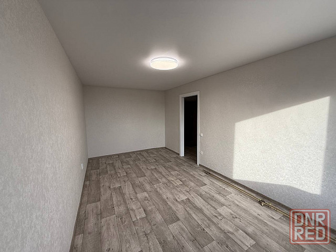 Продажа 1-комнатной квартиры с видом на море Мариуполь - изображение 2