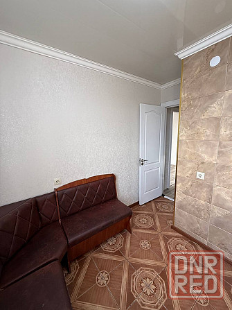 Продажа 1-комнатной квартиры с видом на море Мариуполь - изображение 4