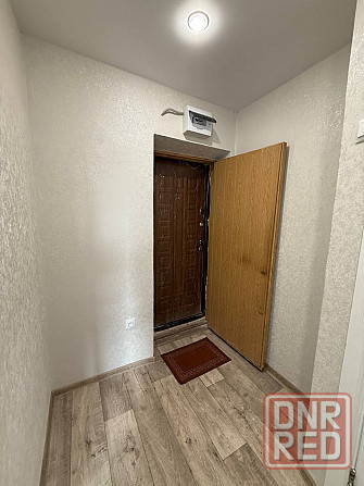 Продажа 1-комнатной квартиры с видом на море Мариуполь - изображение 7