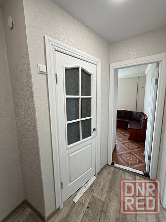 Продажа 1-комнатной квартиры с видом на море Мариуполь - изображение 6