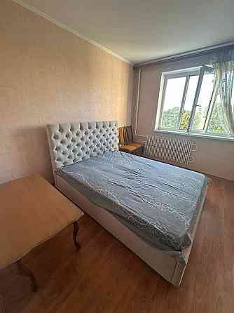 Аренда 3к кв Куйбышевский район, Галактика Донецк