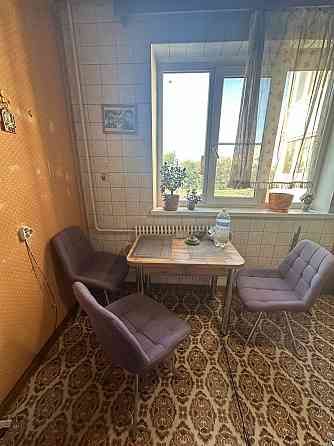 Аренда 3к кв Куйбышевский район, Галактика Донецк