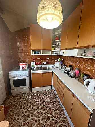 Аренда 3к кв Куйбышевский район, Галактика Донецк