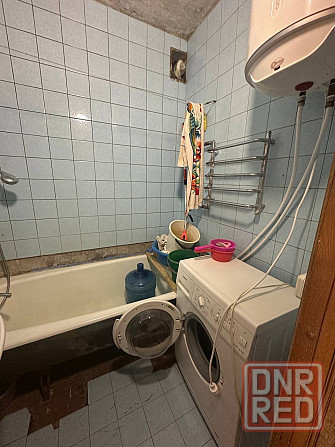 Аренда 3к кв Куйбышевский район, Галактика Донецк - изображение 5