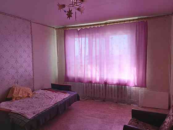 Продам 2-х кв. г. Шахтерск Шахтерск