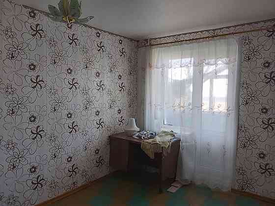 Продам 2-х кв. г. Шахтерск Шахтерск