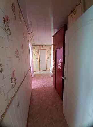 Продам 2-х кв. г. Шахтерск Шахтерск