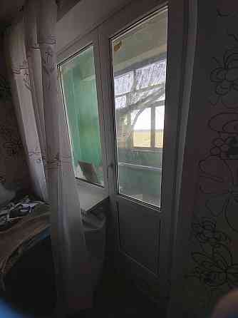 Продам 2-х кв. г. Шахтерск Шахтерск