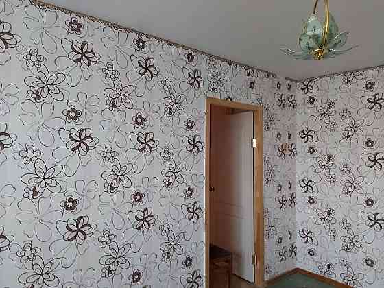 Продам 2-х кв. г. Шахтерск Шахтерск