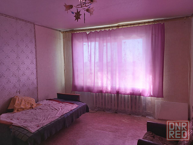 Продам 2-х кв. г. Шахтерск Шахтерск - изображение 1