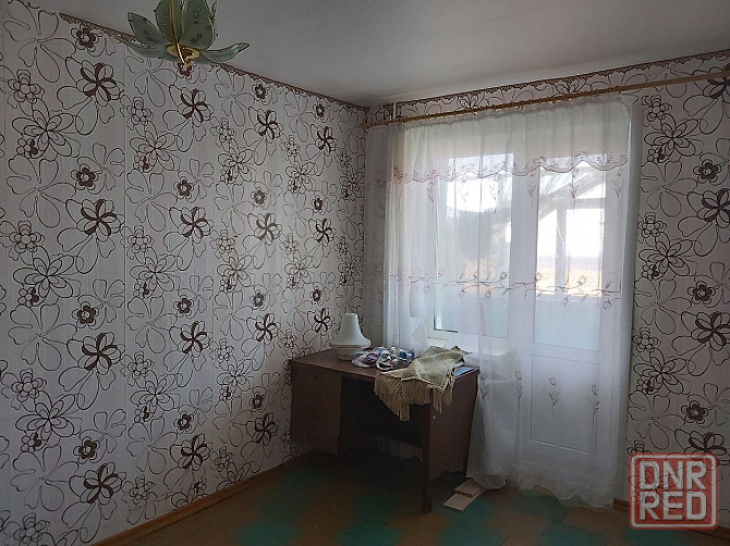 Продам 2-х кв. г. Шахтерск Шахтерск - изображение 3