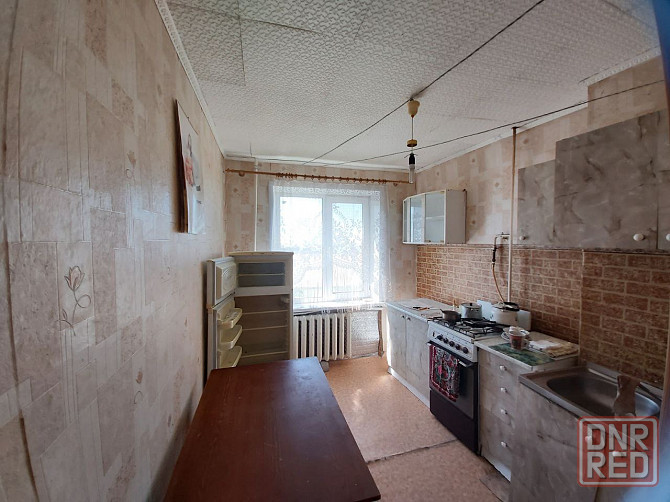 Продам 2-х кв. г. Шахтерск Шахтерск - изображение 4