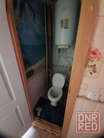 Продам 2-х кв. г. Шахтерск Шахтерск - изображение 7