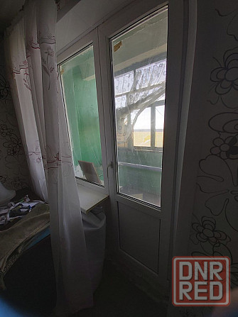 Продам 2-х кв. г. Шахтерск Шахтерск - изображение 5
