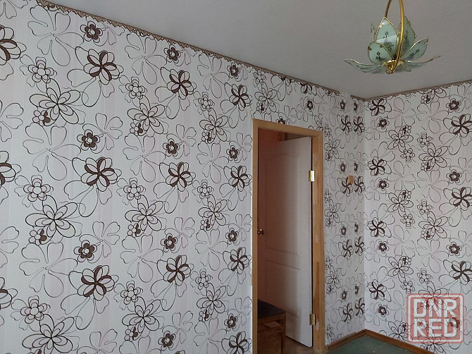 Продам 2-х кв. г. Шахтерск Шахтерск - изображение 2
