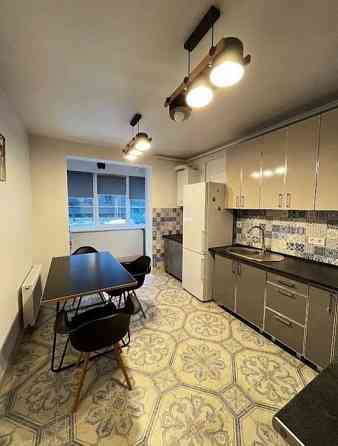 Сдаётся 1-комнатная квартира в Калининском районе Донецк